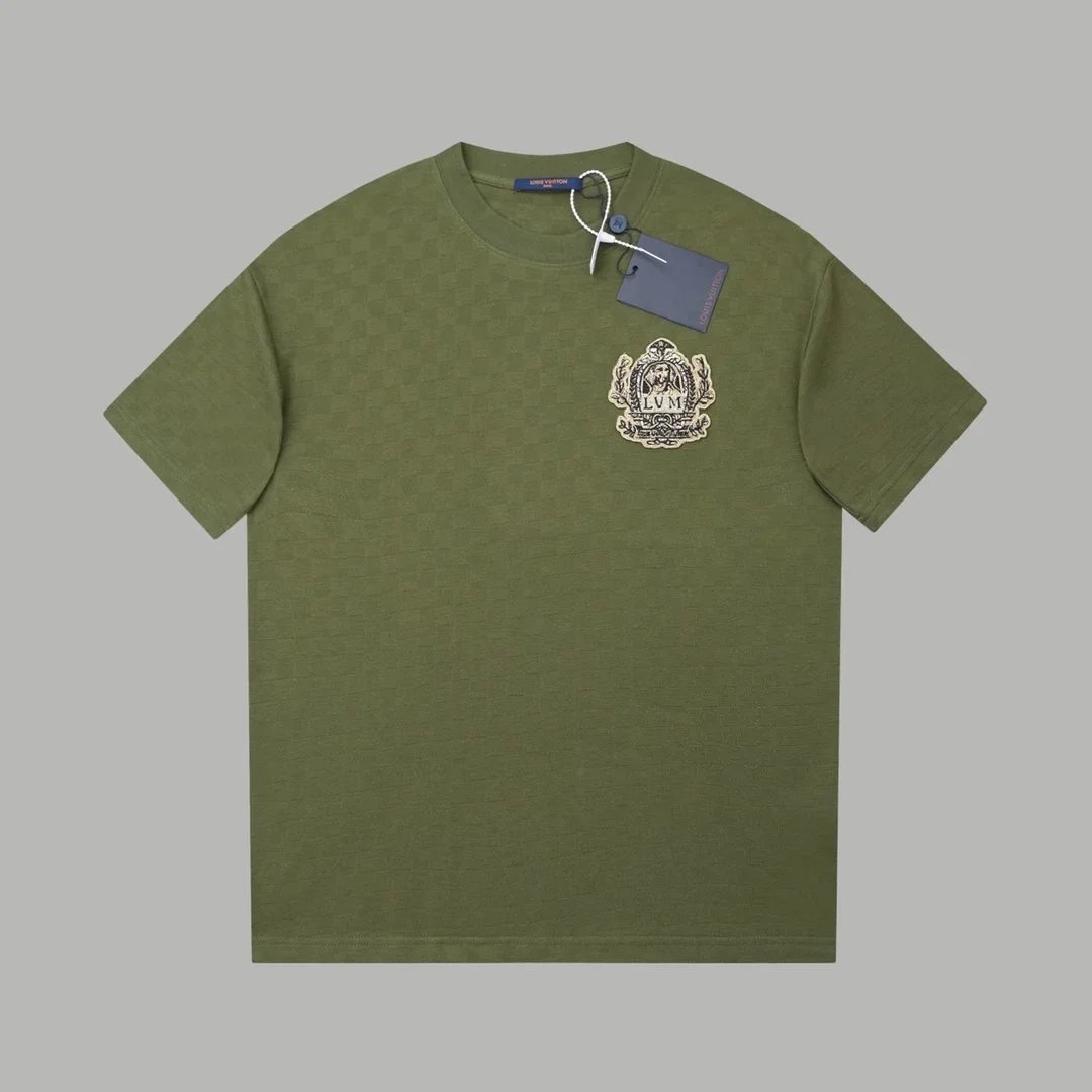 绿色green