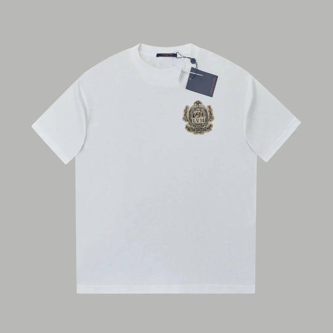 白色white