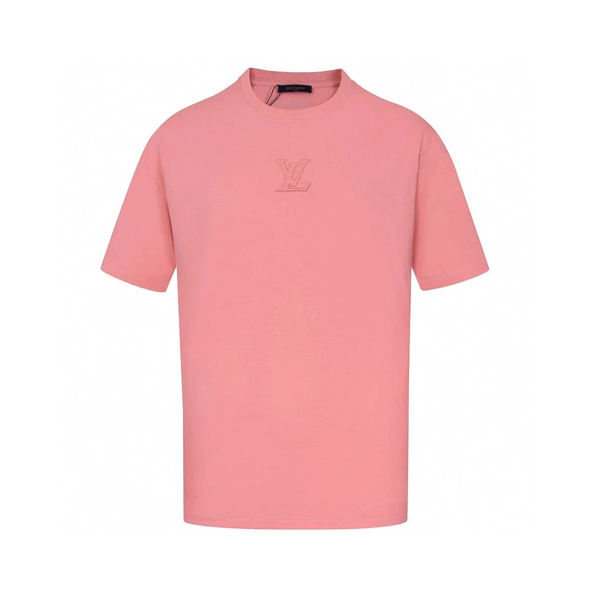 粉色pink
