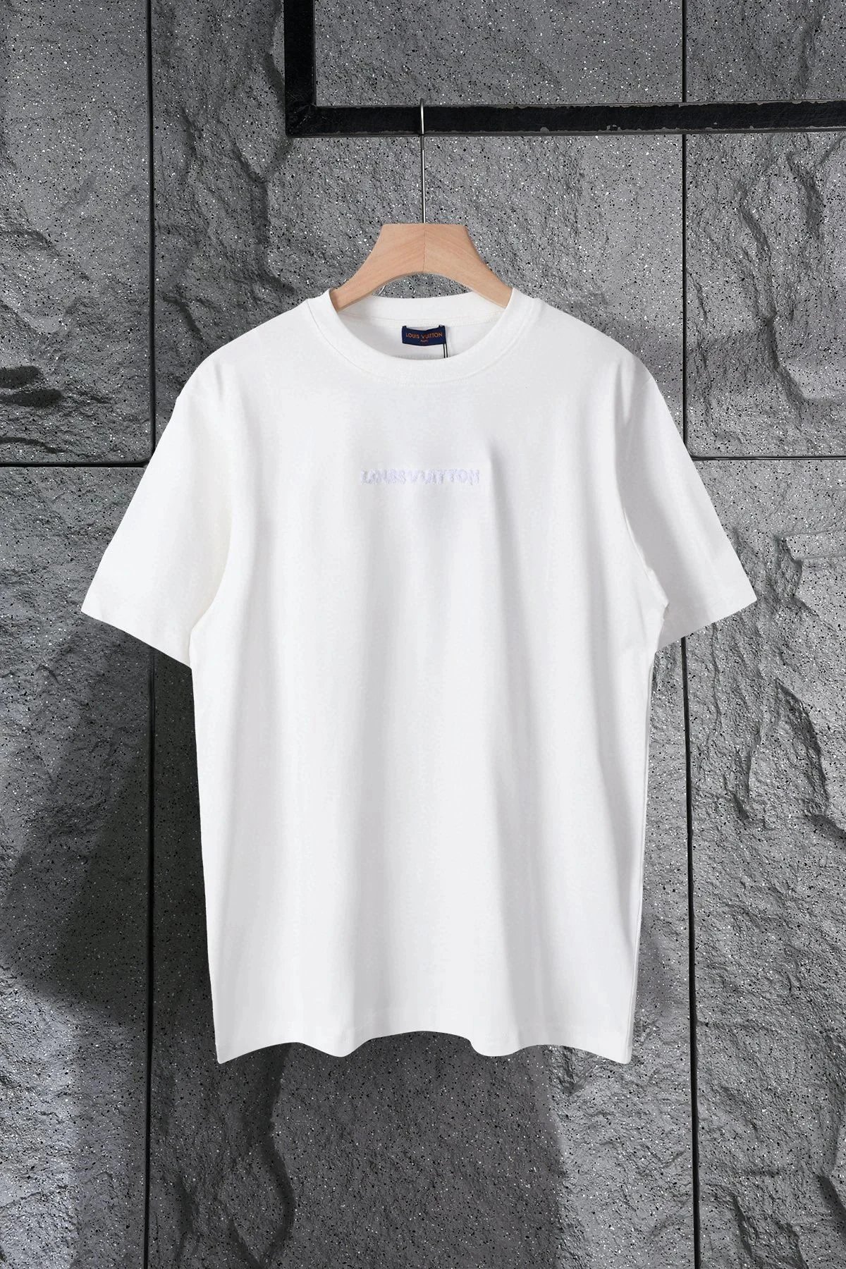 白色white