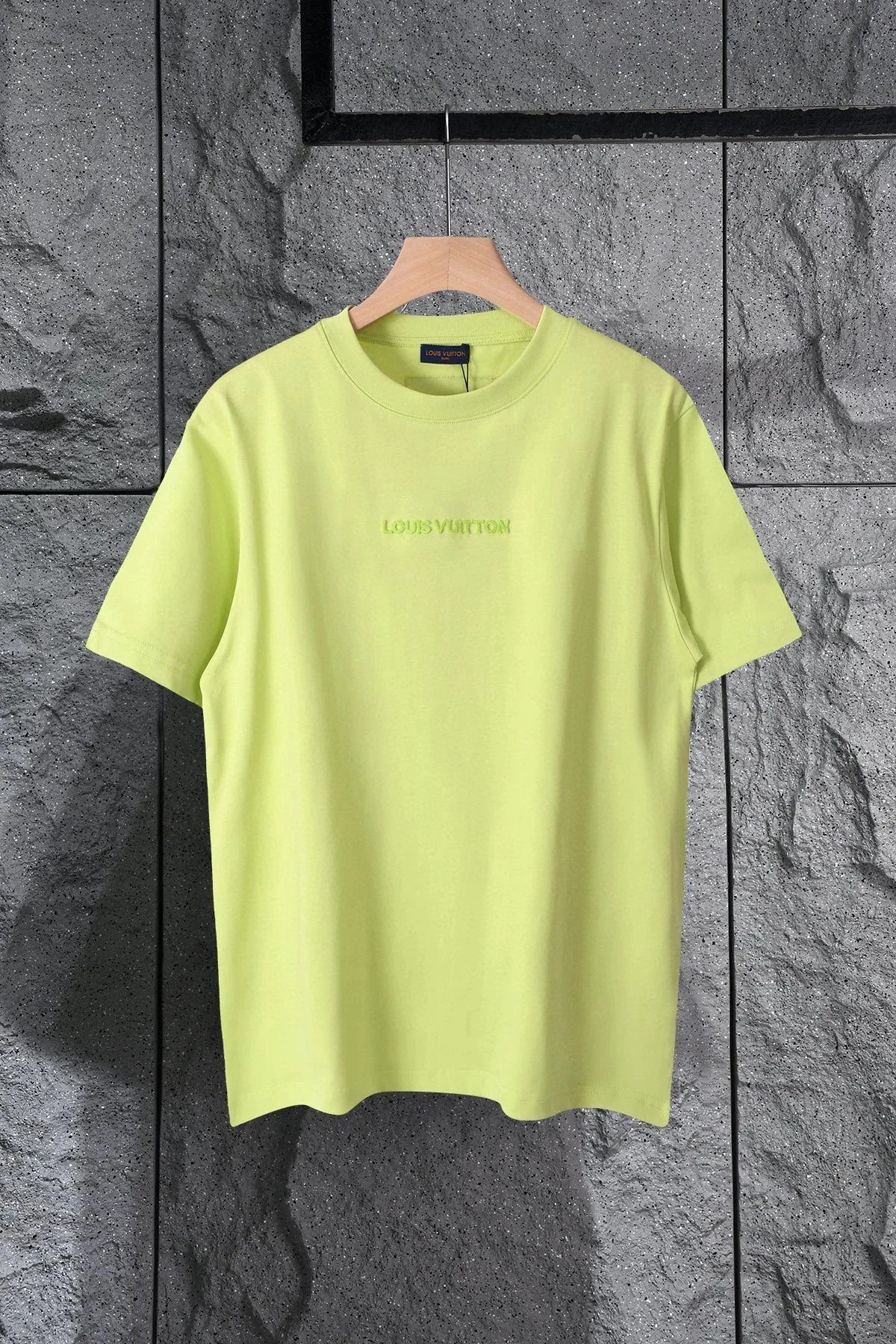 浅黄色Light yellow