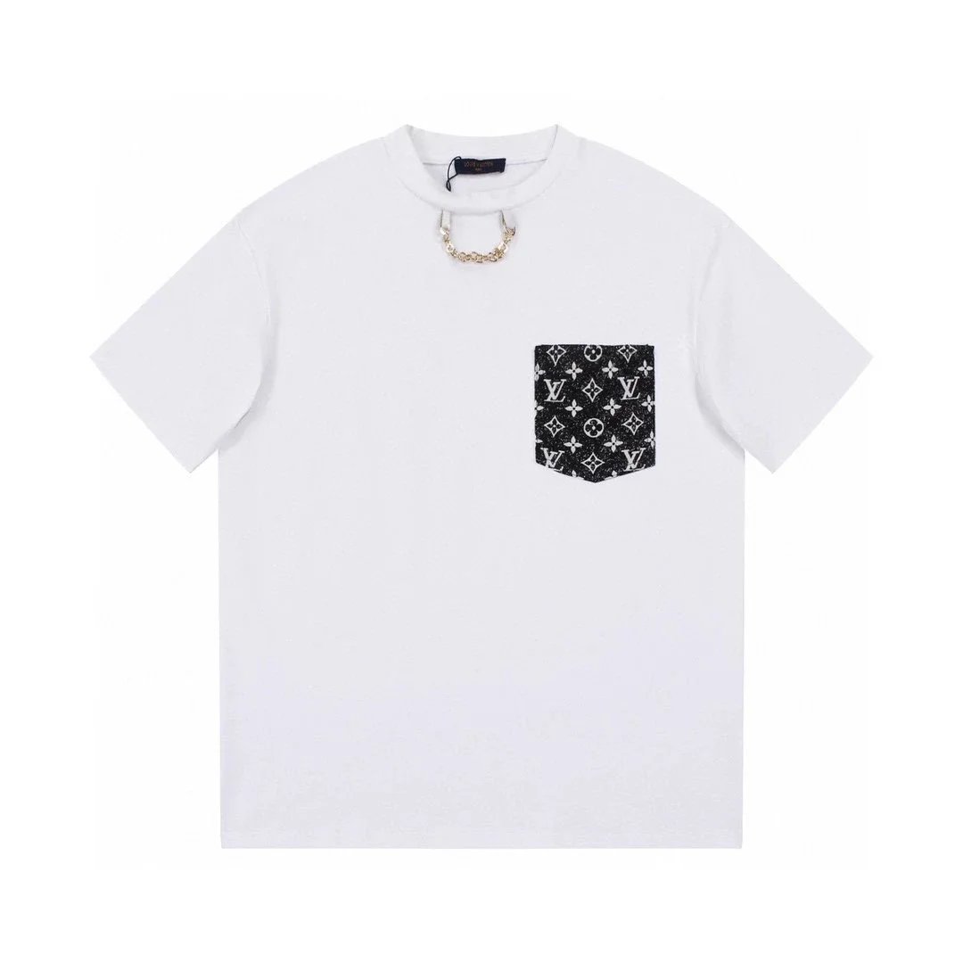 白色white