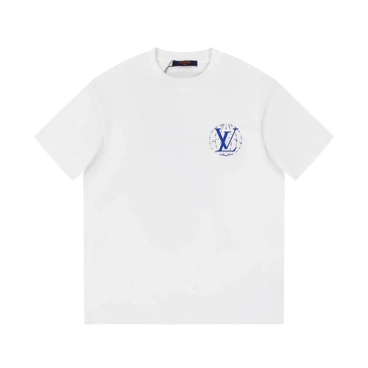 白色white