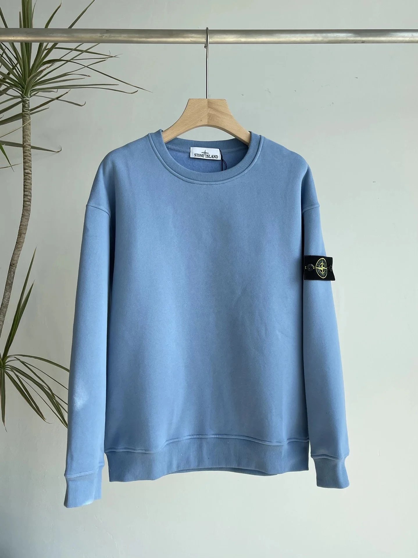 24