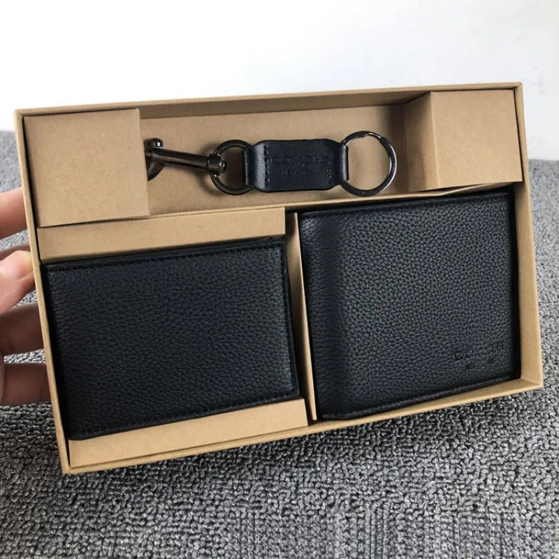 全皮荔枝纹