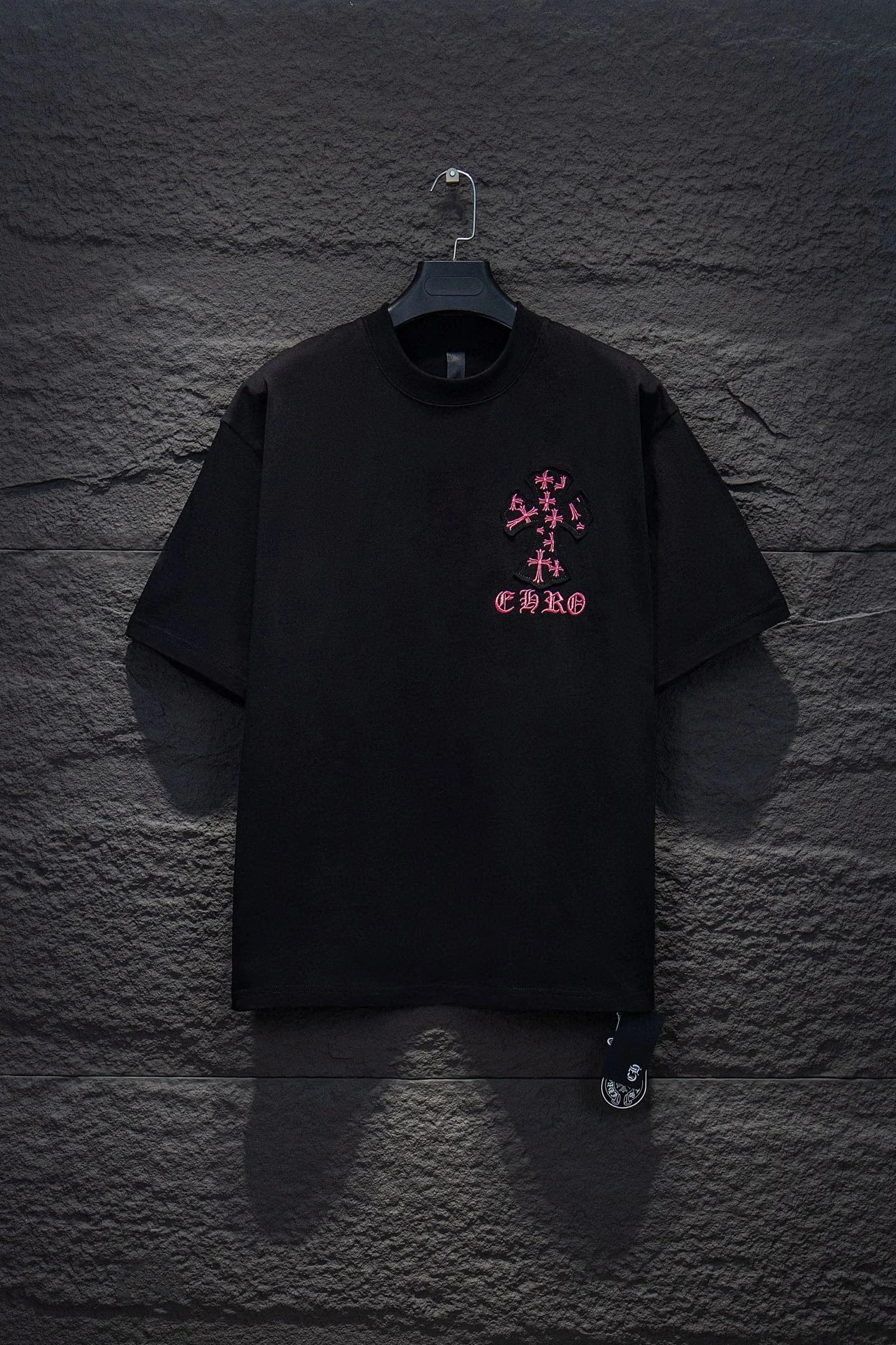 27