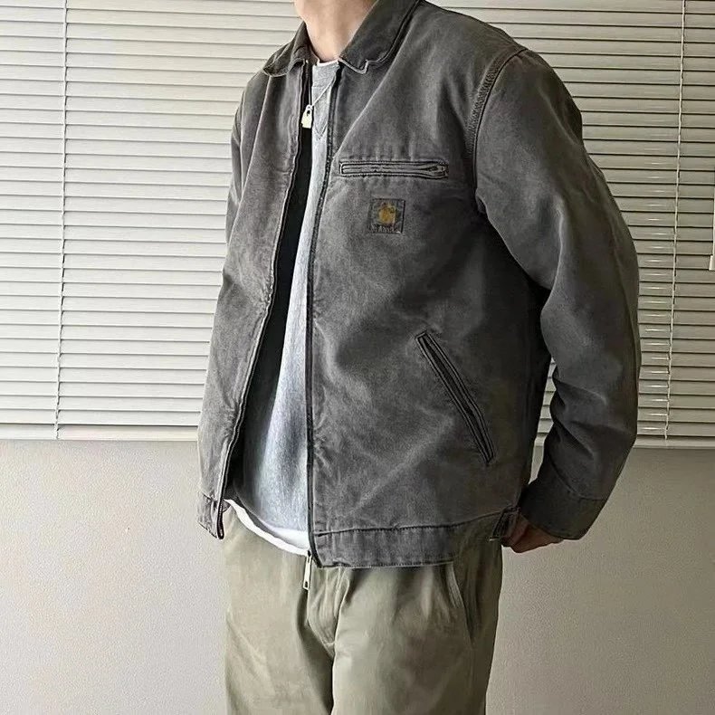 36