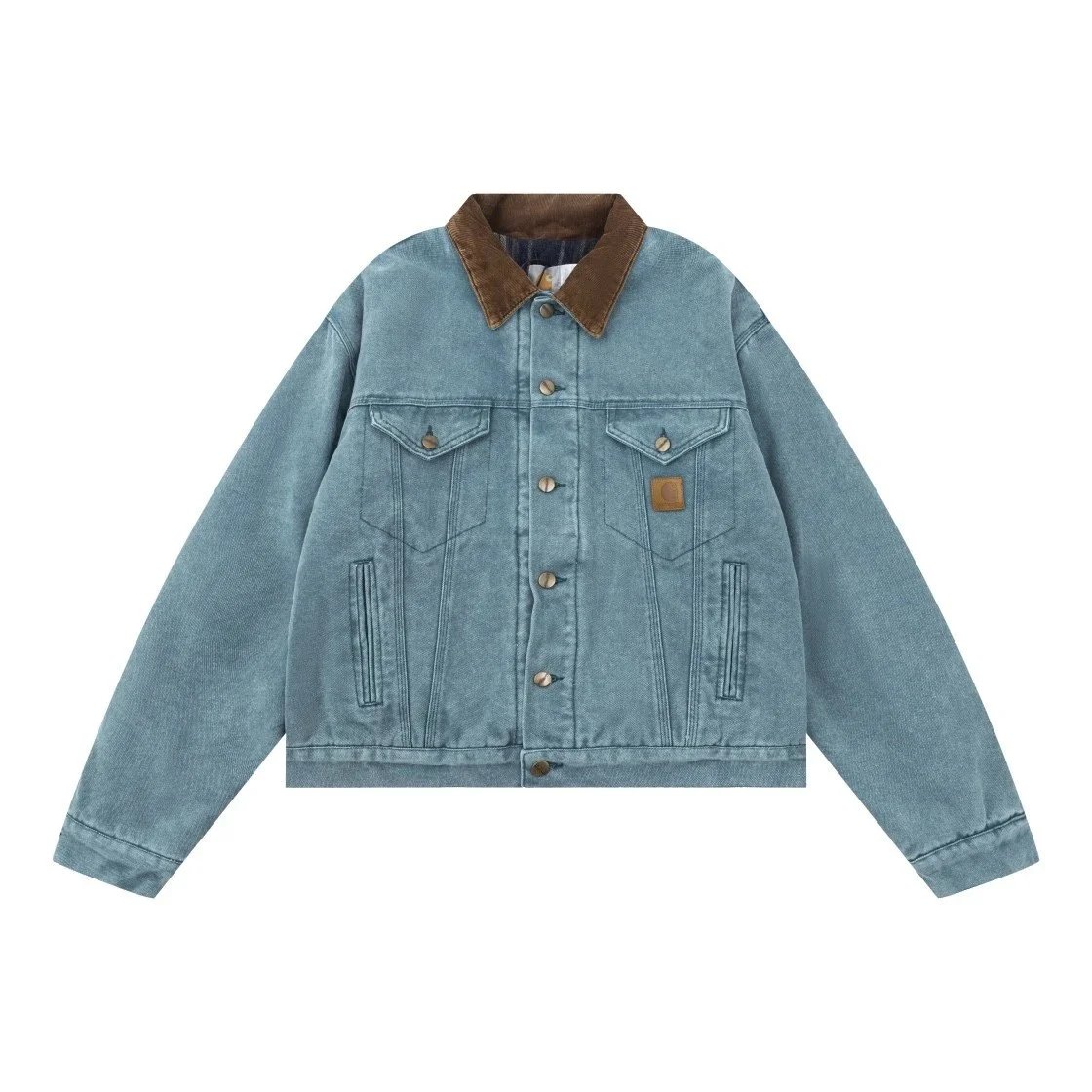 16