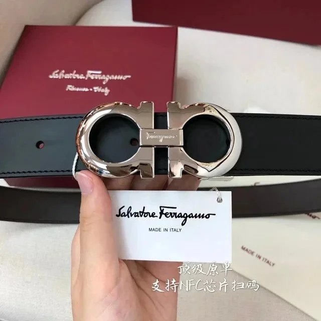 29FERR*AGAMO