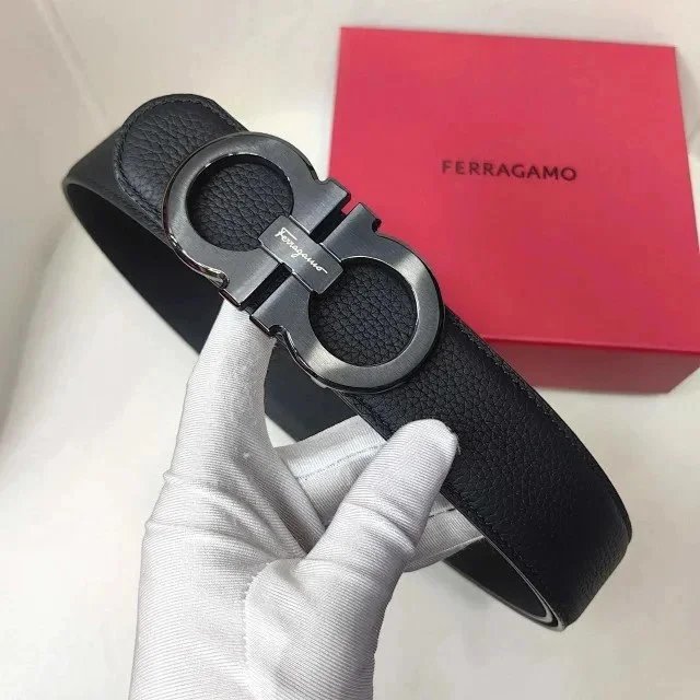 22FERR*AGAMO