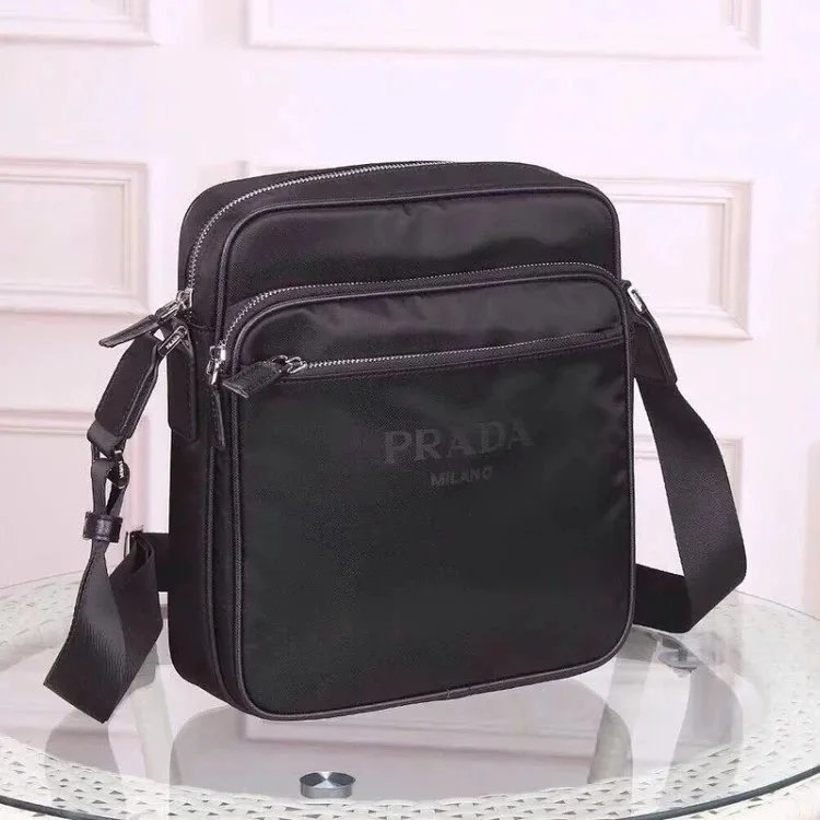 25-27-8