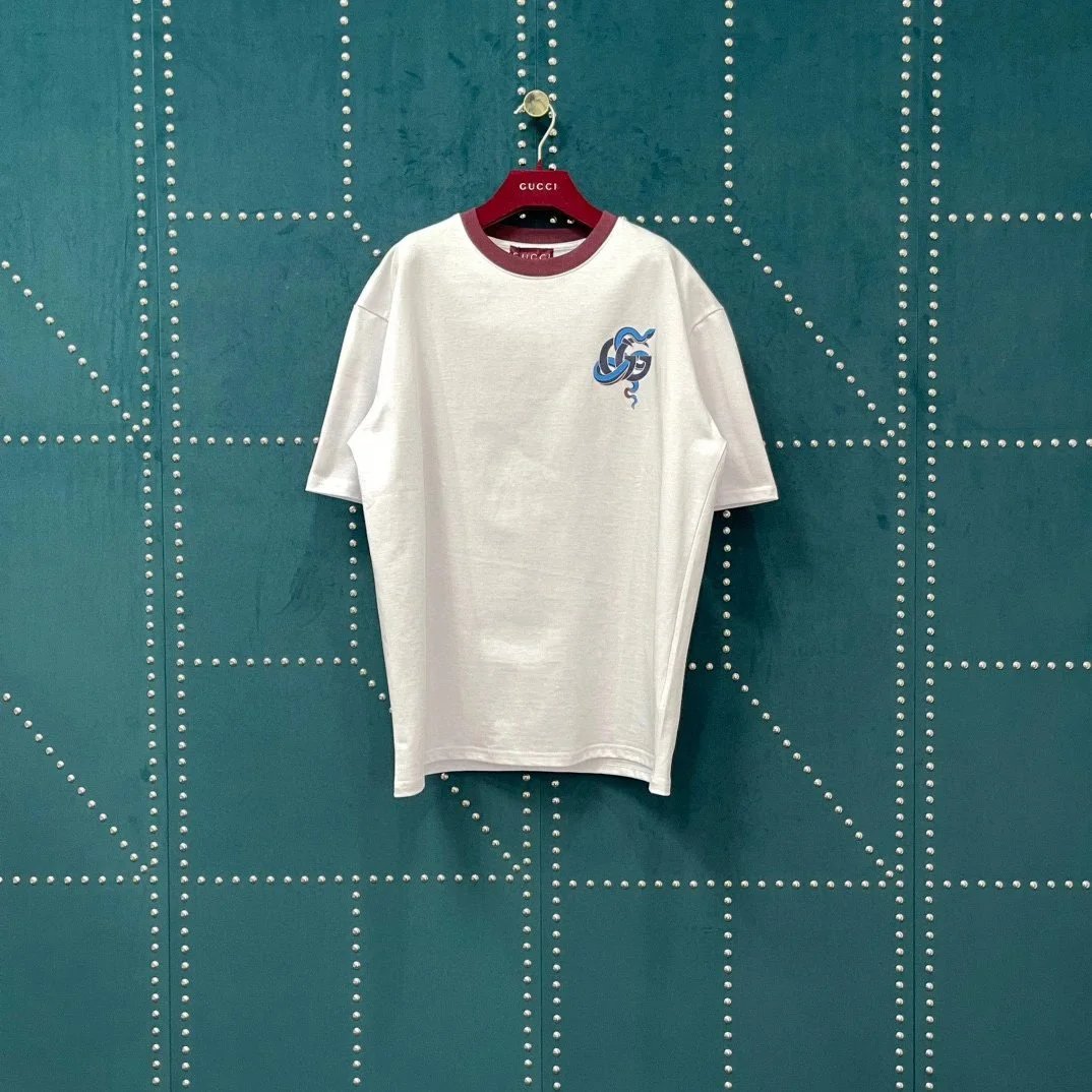 白色 White