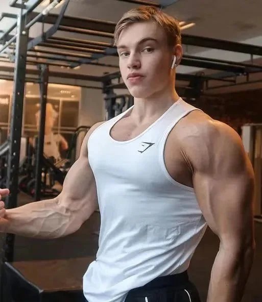 24