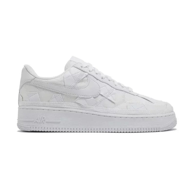 White DZ3674-100