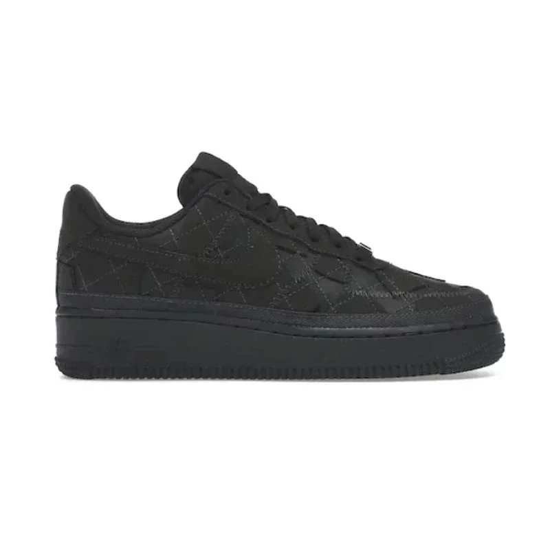 Black DQ4137-300