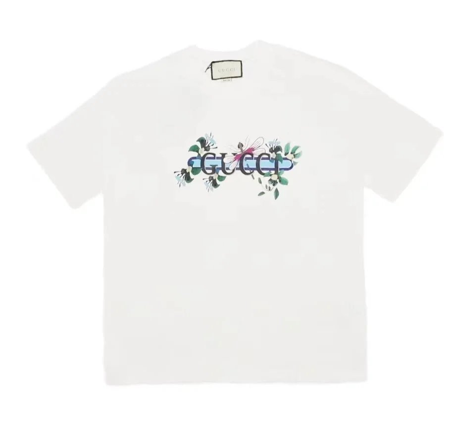 白色white
