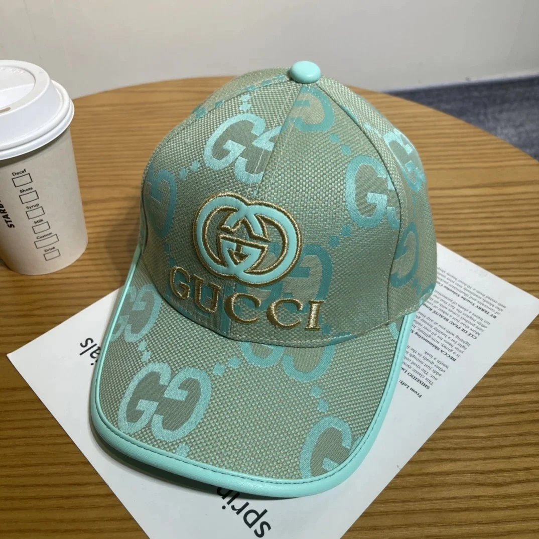 绿色 Green