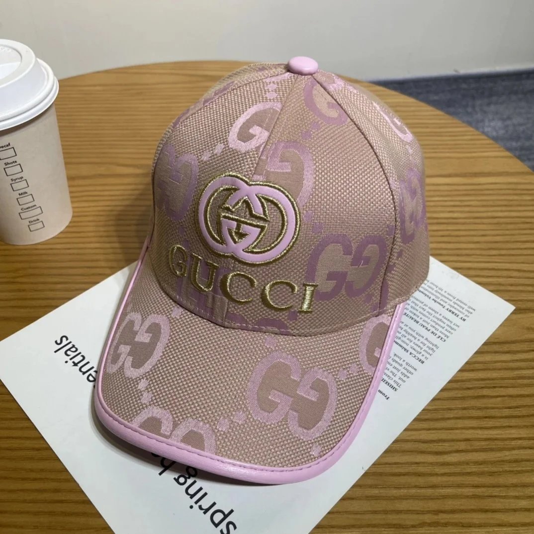 粉色pink