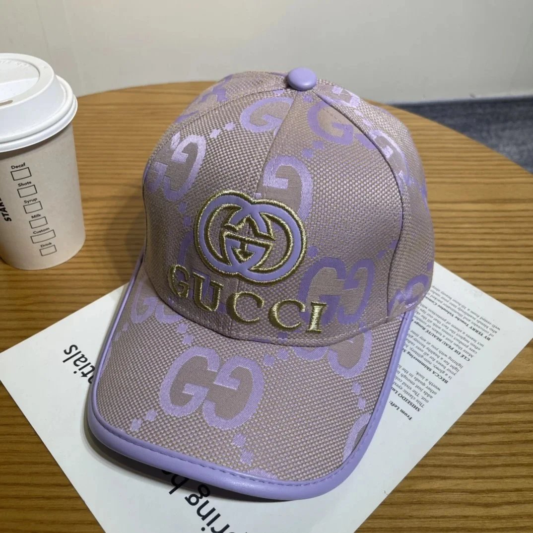 紫色purple