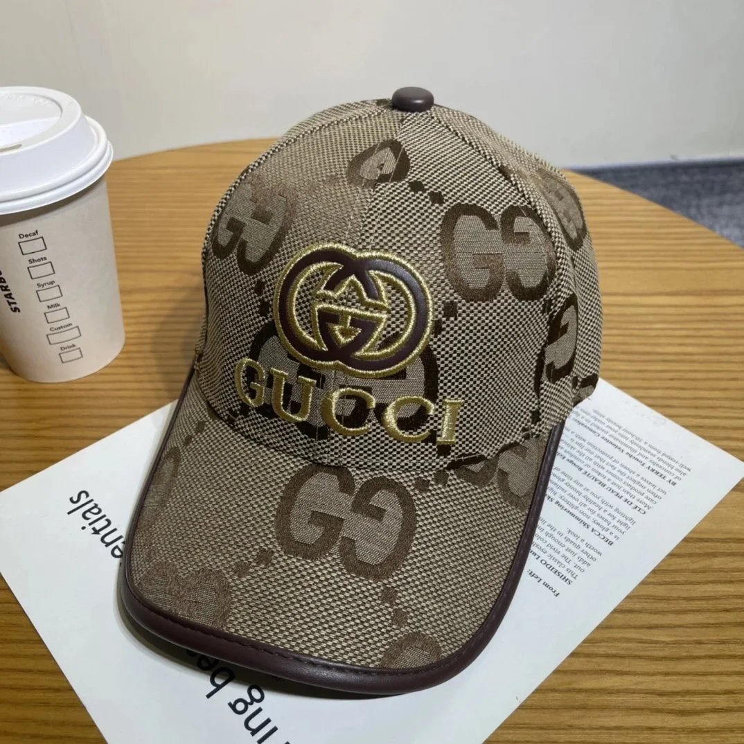 咖色coffee