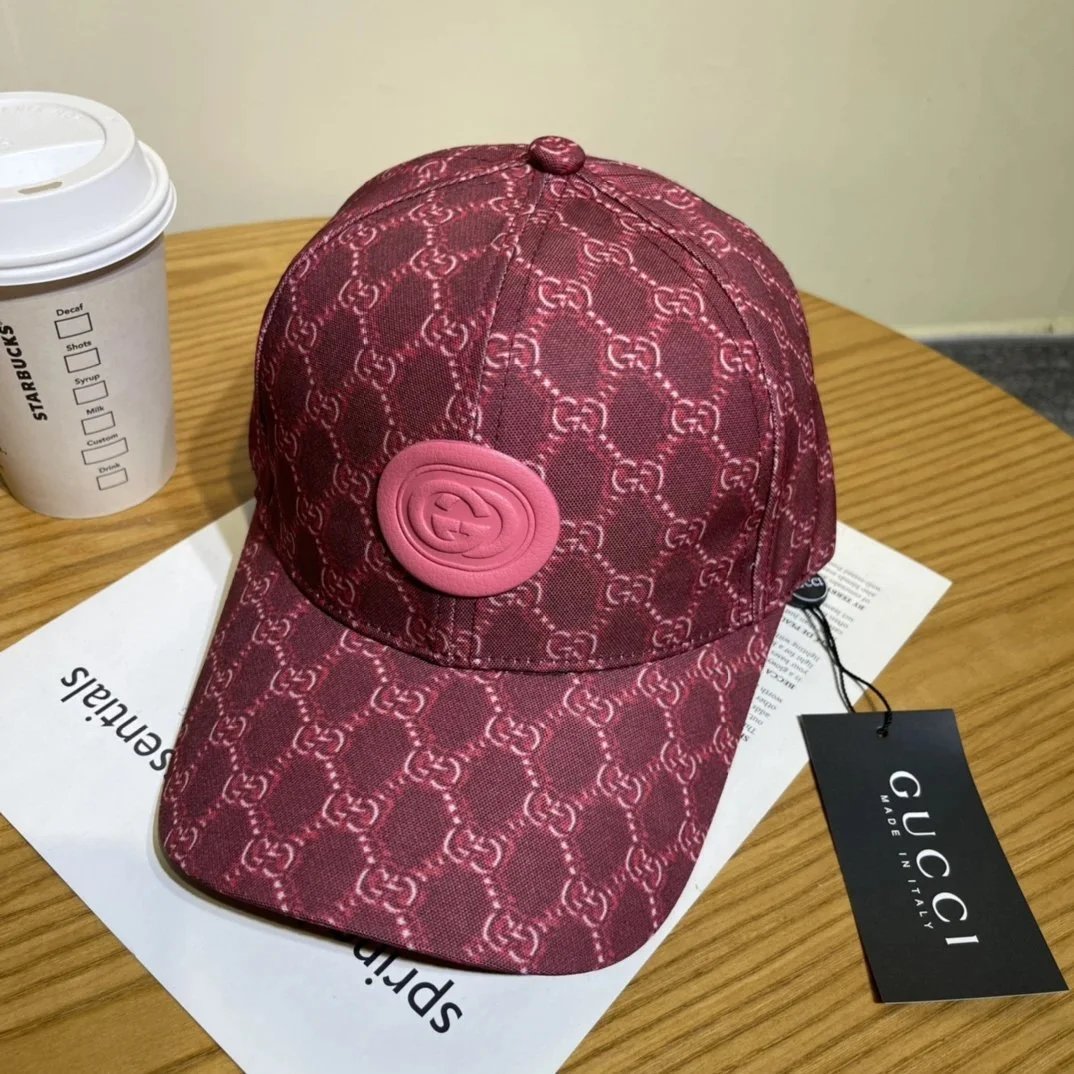 枣红色 Burgundy