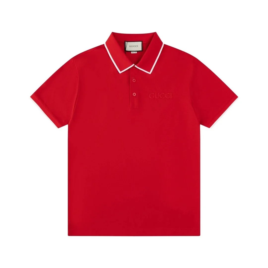 红色 Red