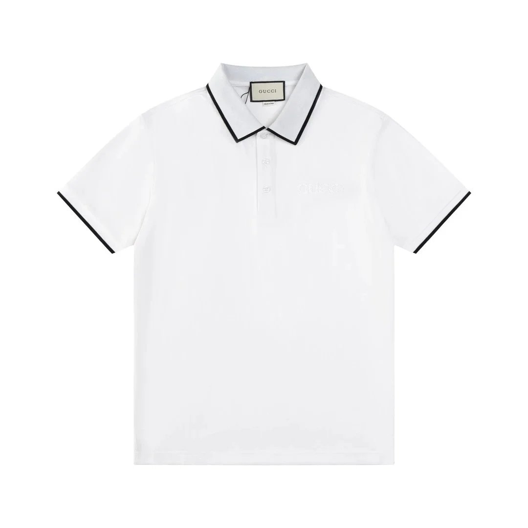 白色 White