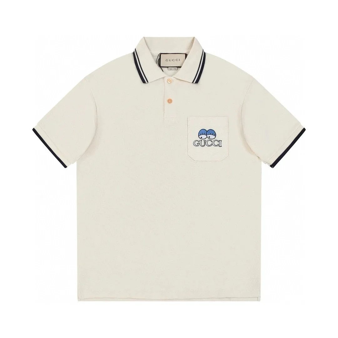 米色beige