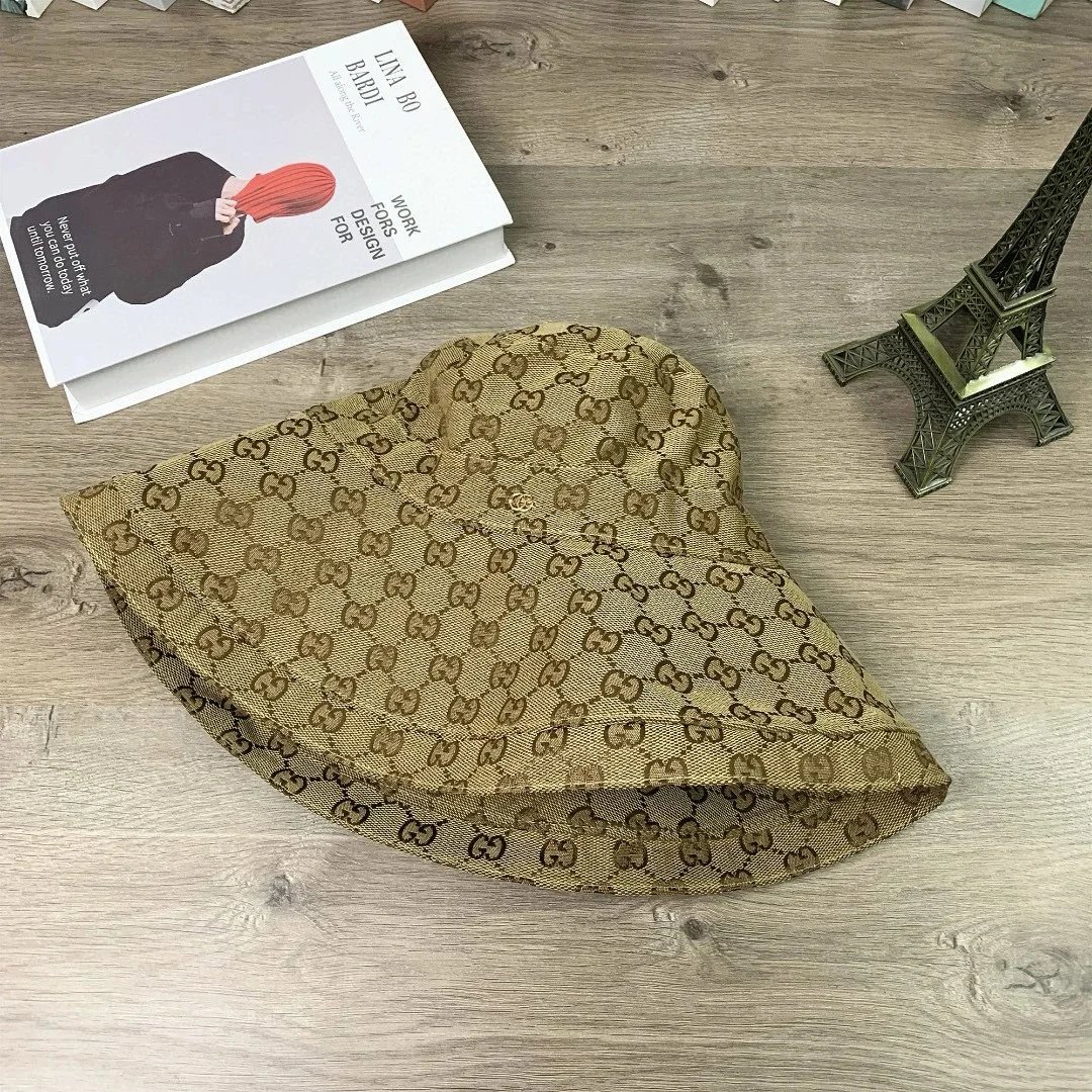 卡其khaki