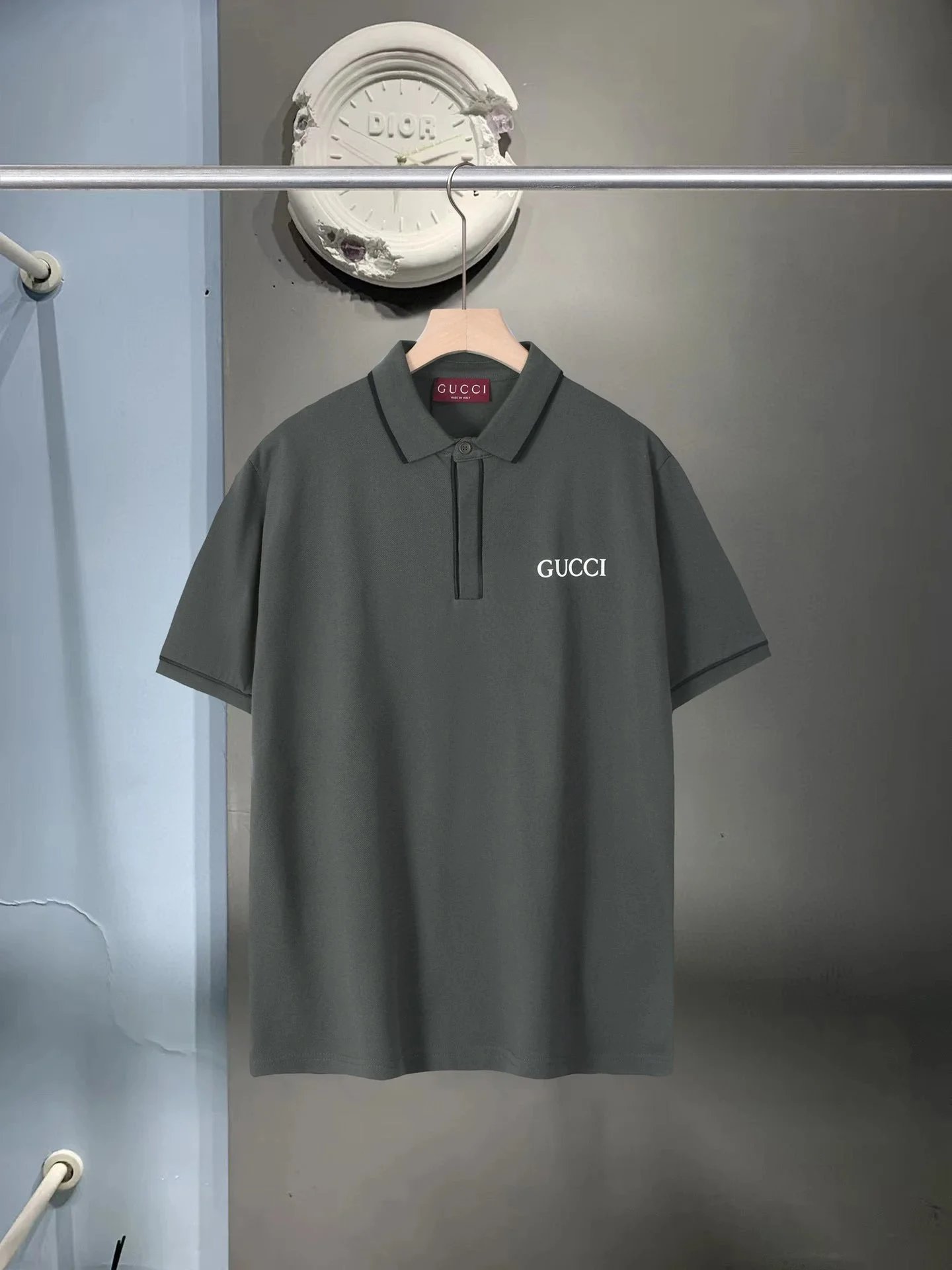 军绿Army Green