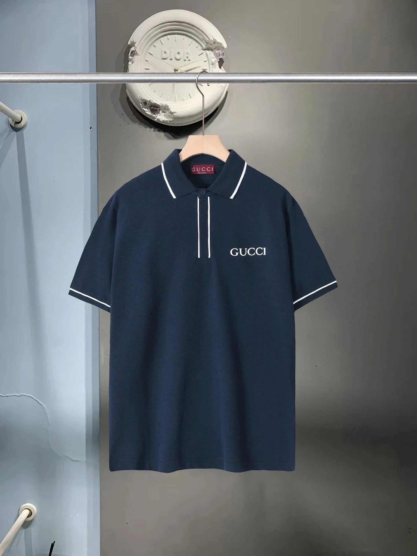 藏青色navy