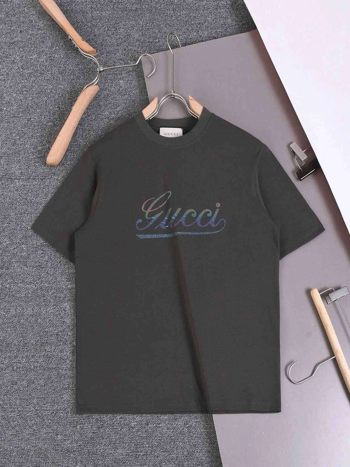 灰色grey