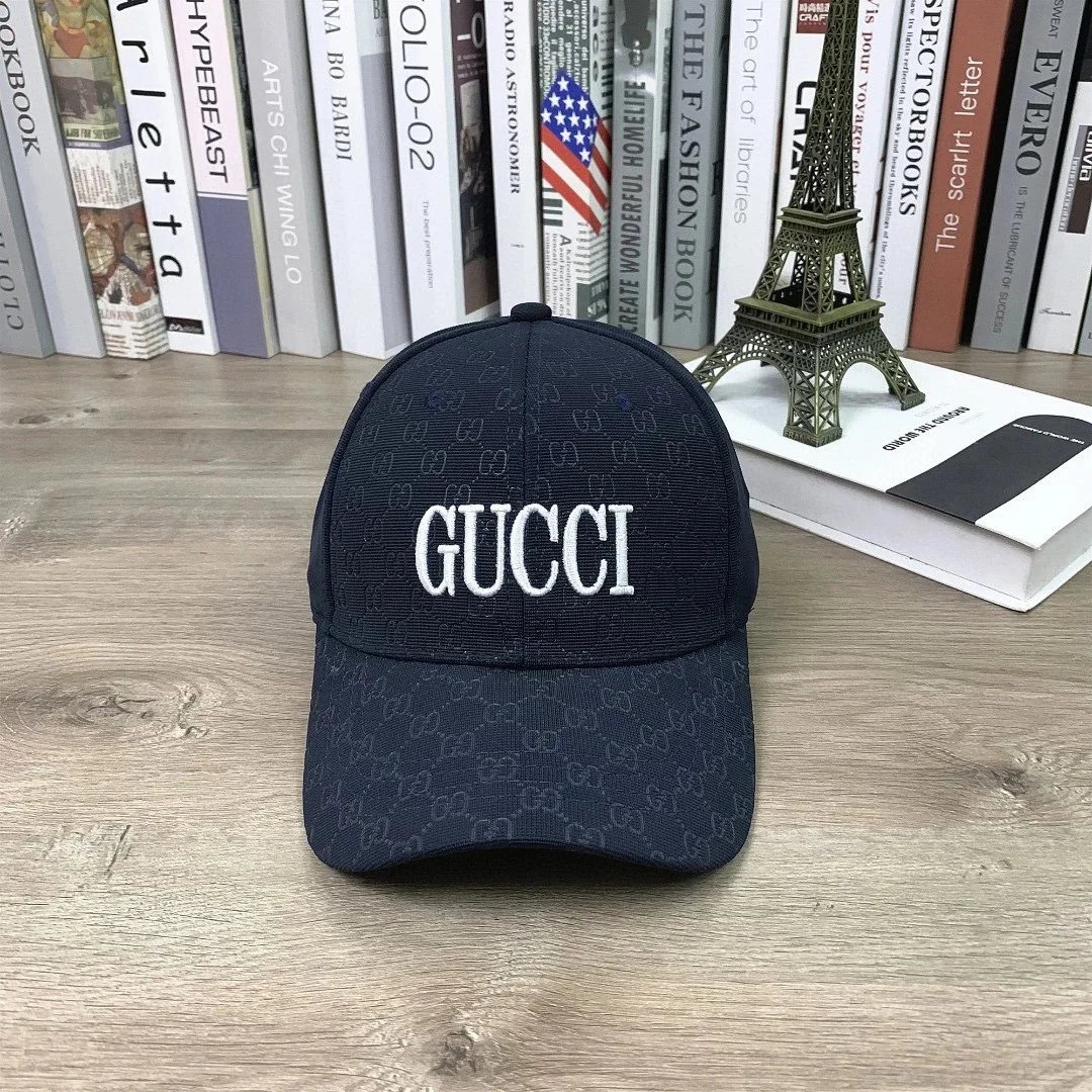 藏青色navy