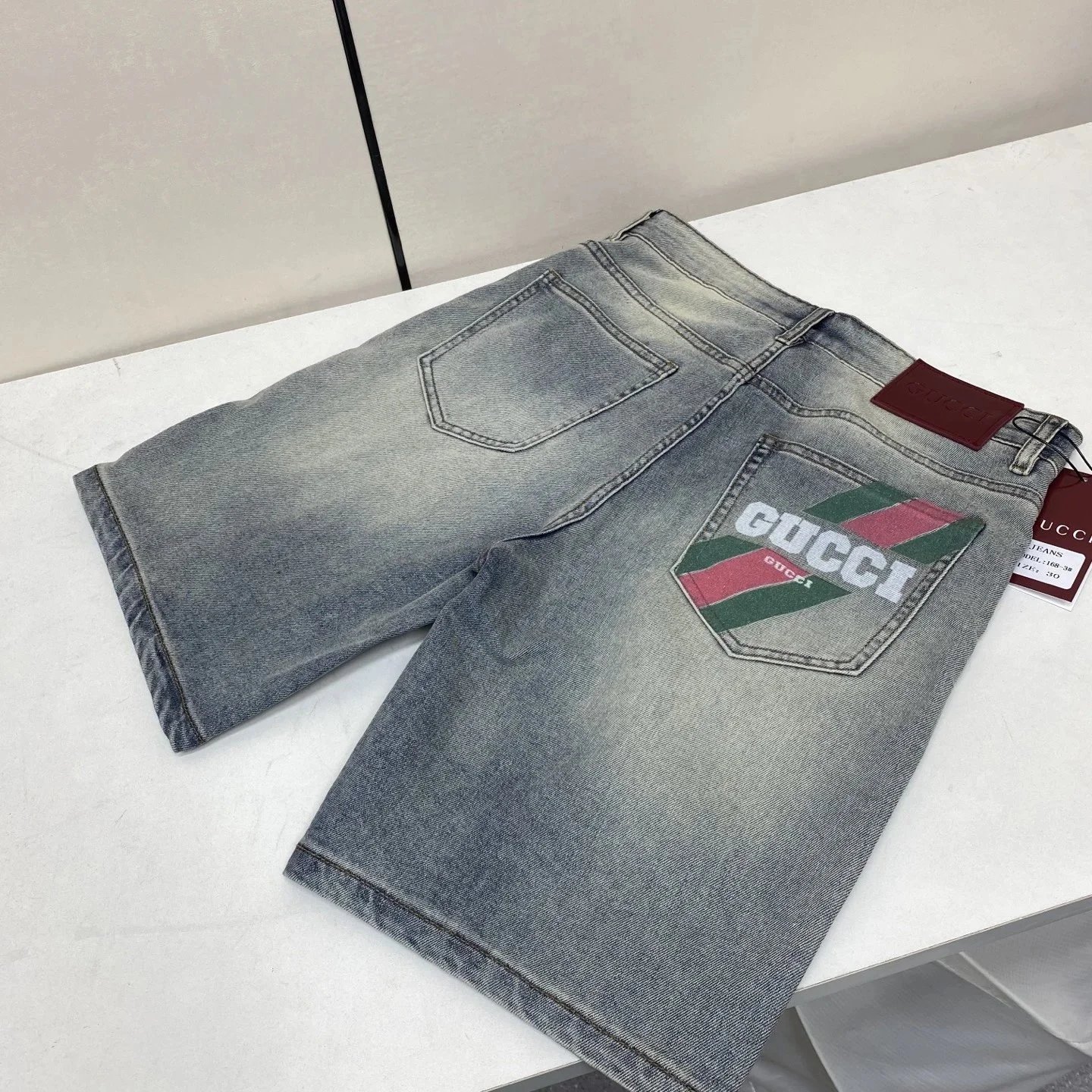 牛仔蓝denim blue