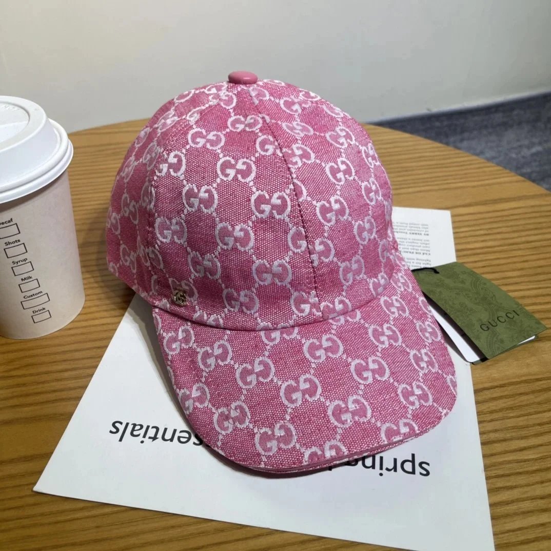 粉色pink