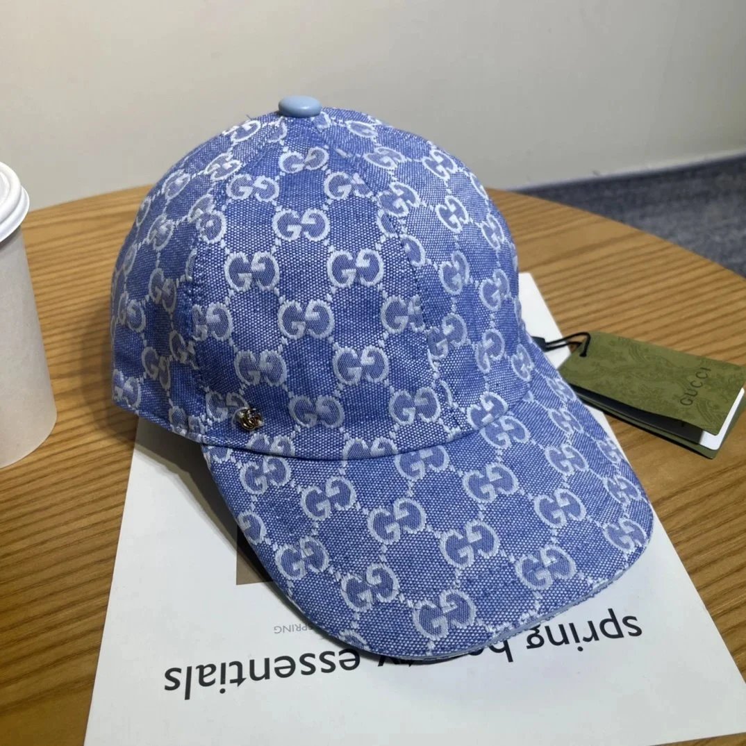 蓝色 blue