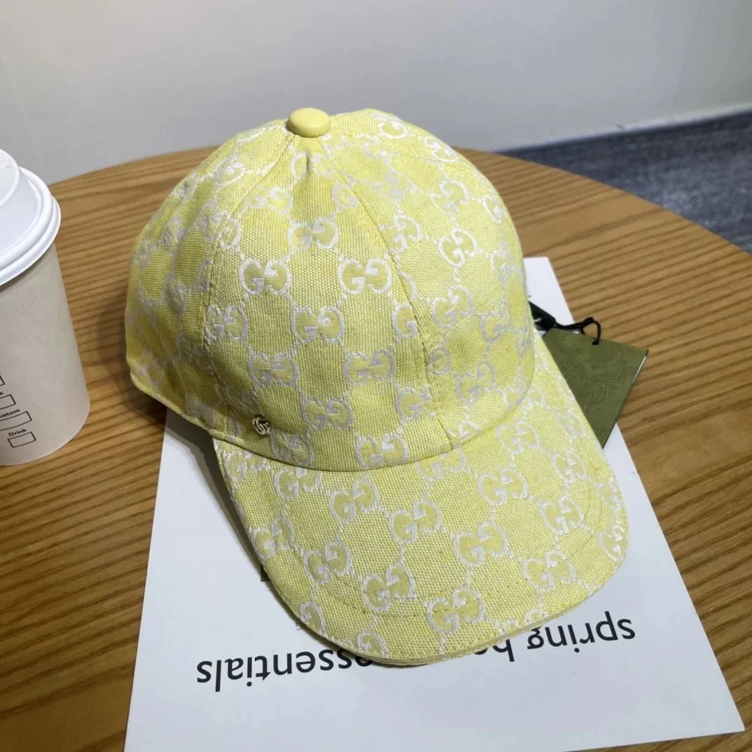 黄色yellow