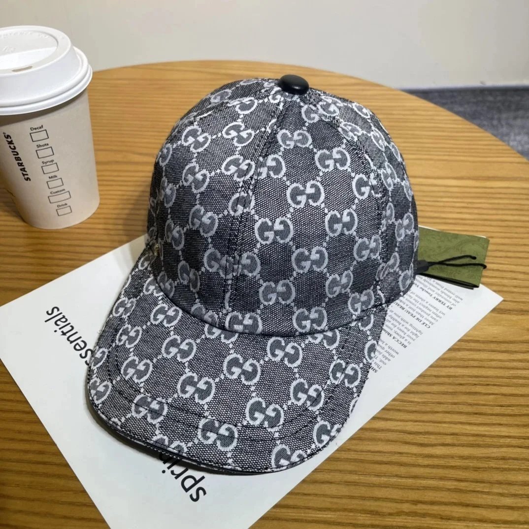 灰色grey