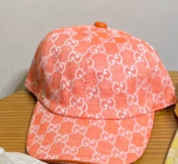 橘色 orange
