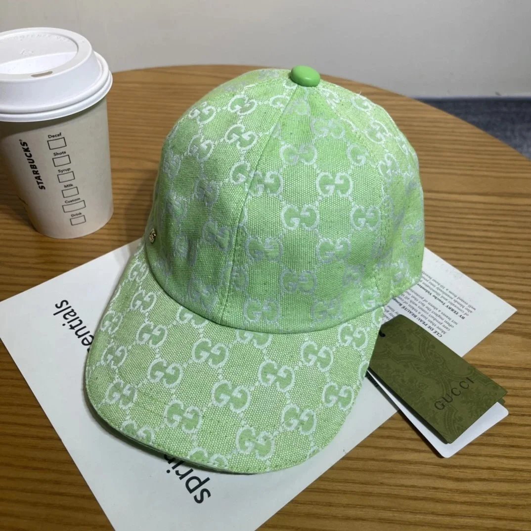 绿色 Green