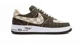 Damier