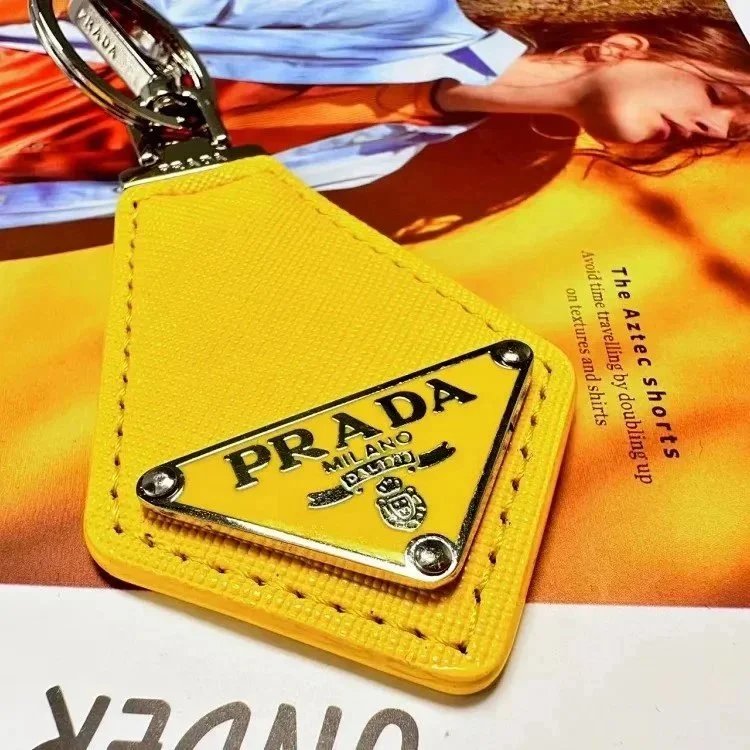 1PR*ADA
