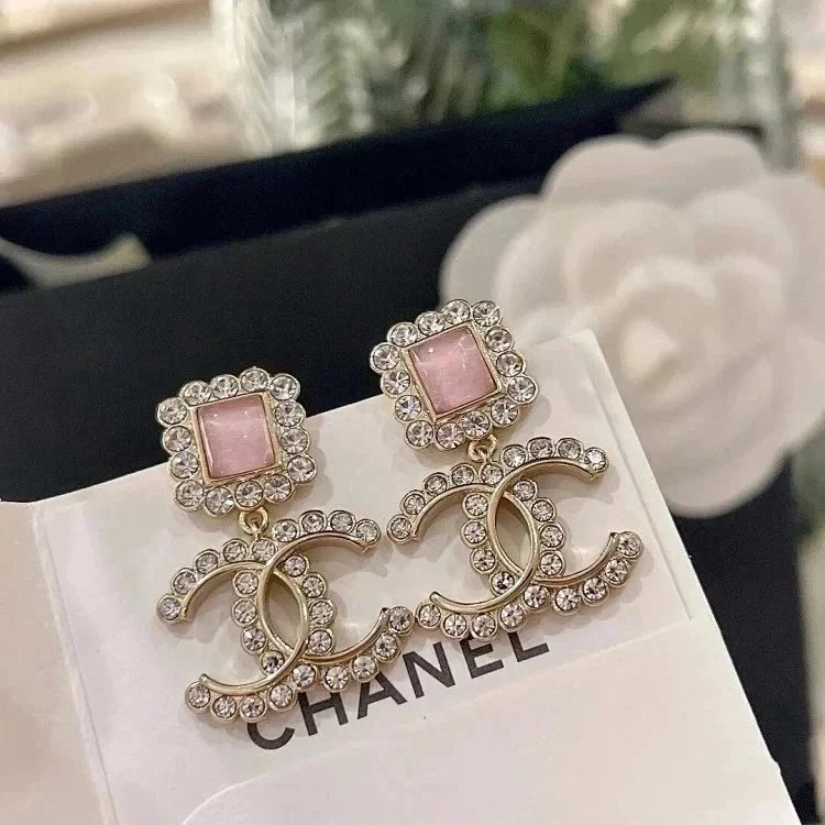 21CHANEL