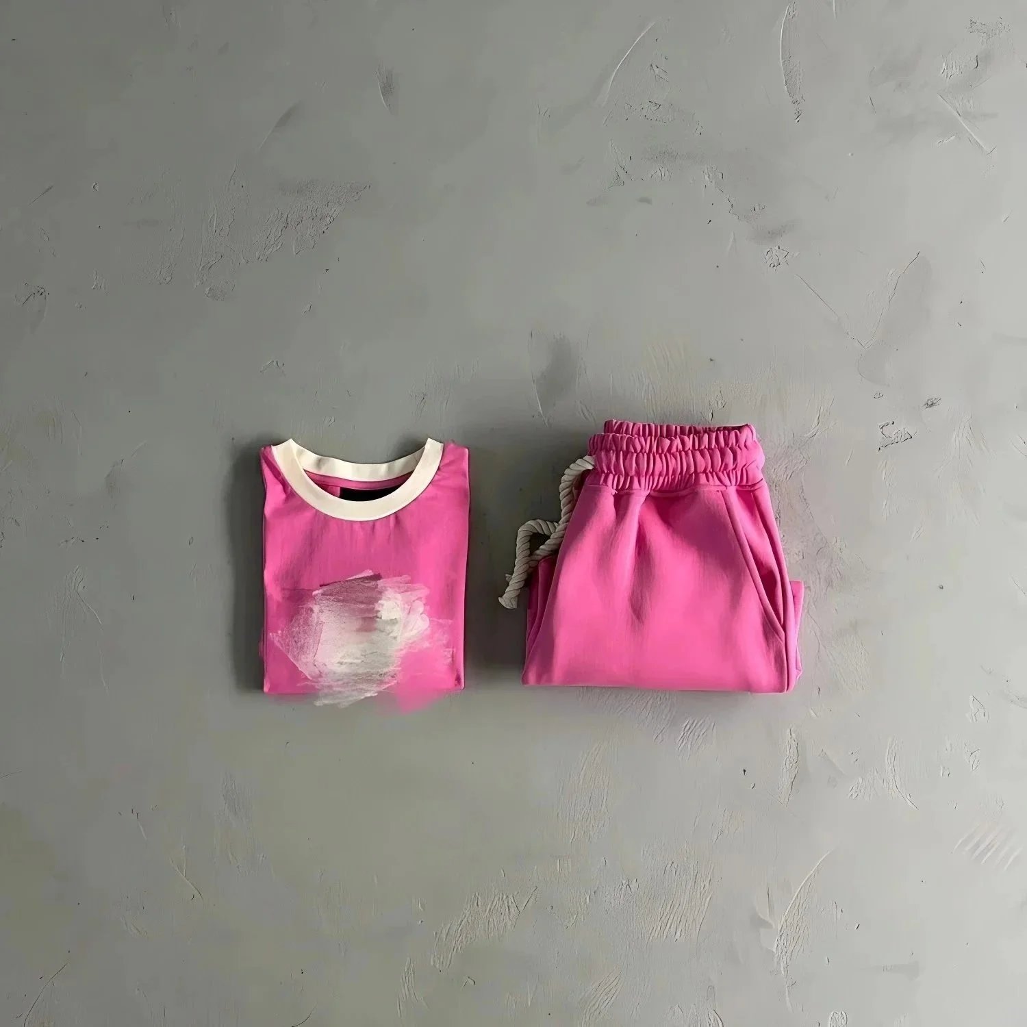 29