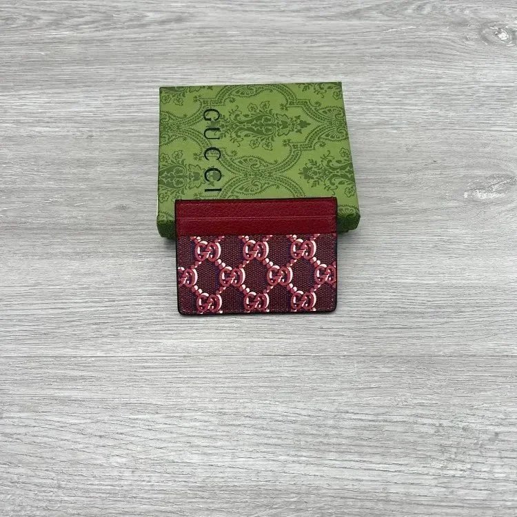 8*10