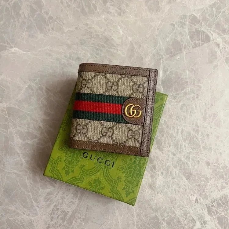 10*10