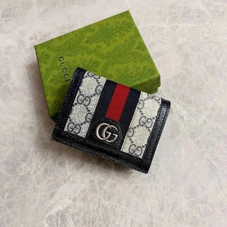 11-9- 3