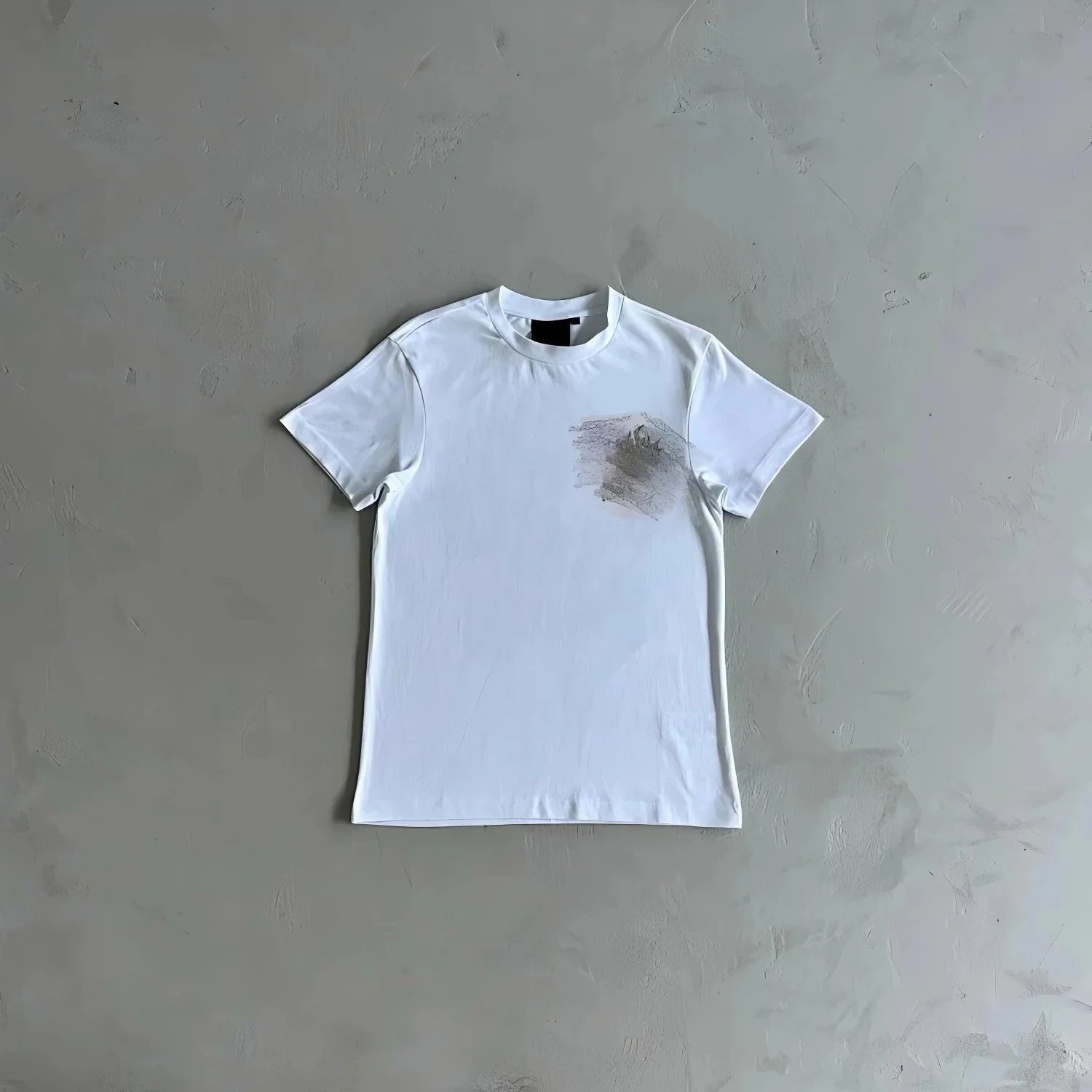 40