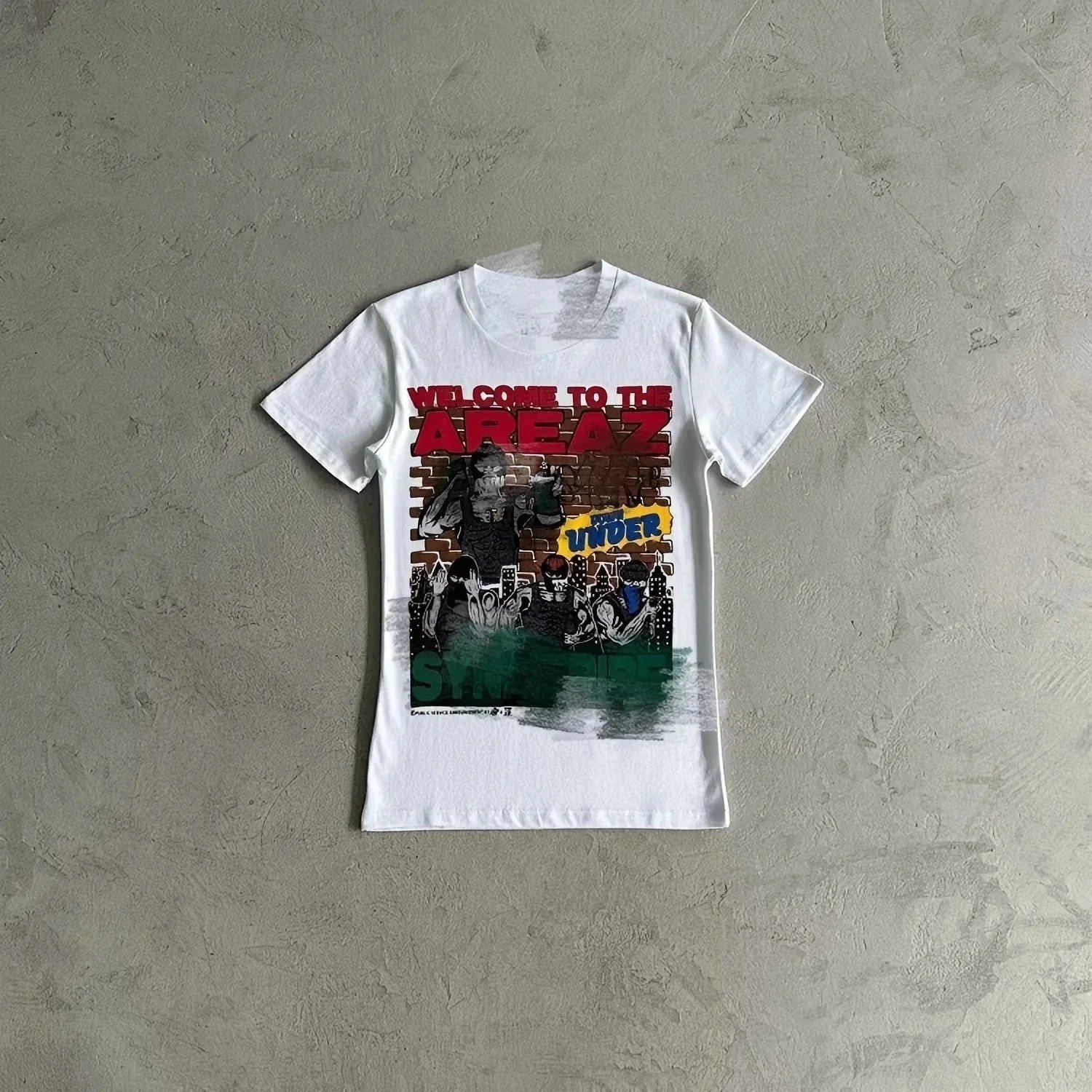24