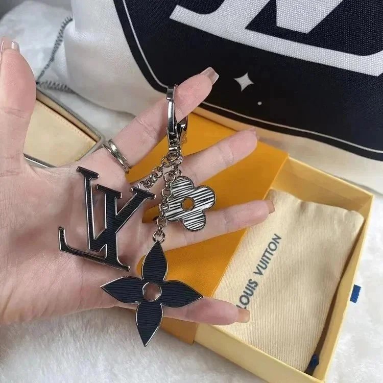 13IV